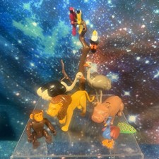 Playmobil animals bundle for sale  NEW MALDEN