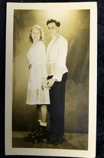 Vintage antique photo for sale  Elkins Park