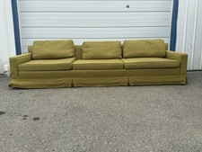 Mid century modern for sale  Wilmington
