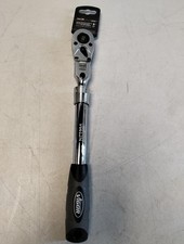 knarre gebraucht kaufen  Herten