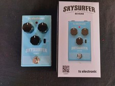 strymon big sky gebraucht kaufen  Bad Bellingen