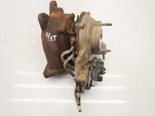 17201-11070 turbocompresseur pour TOYOTA HILUX 2 2GD-FTV 394195, usado comprar usado 17201-11070 turbocompresseur pour TOYOTA HILUX 2 2GD-FTV 394195, usado comprar usado  Enviando para Brazil