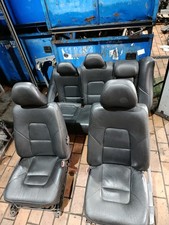 Volvo s80 184 gebraucht kaufen  Königsbrunn