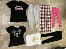 Lot girls clothing for sale  Redding