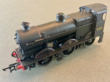 Hornby loco fowler for sale  SOUTHAMPTON