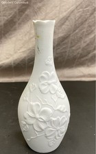 kaiser vase for sale  Columbus