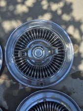 1964 buick skylark for sale  Lillington