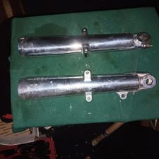 Harley wide glide for sale  Gettysburg