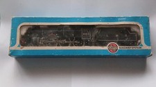 royal scot loco for sale royal scot loco for sale WATFORD