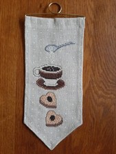Liebevolle kreuzstiche fertig gebraucht kaufen  Steinfurt