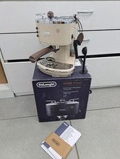 Longhi icona vintage usato  Giffoni Valle Piana