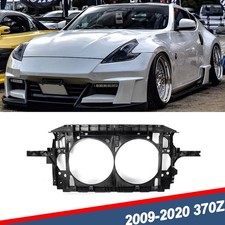 New radiator support for sale  Mira Loma