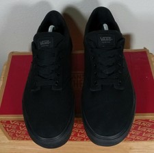 Vans atwood deluxe for sale  Tacoma