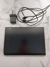 Sony xperia sgp512 for sale  KETTERING