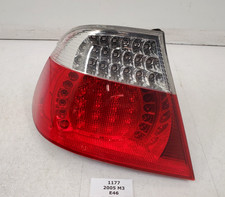 Oem bmw e46 for sale  Oceanside
