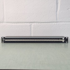 Kelsey acoustics jack for sale  LONDON
