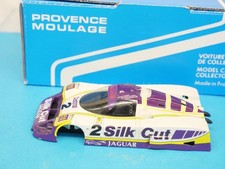 Provence moulage kit d'occasion  La Seyne-sur-Mer