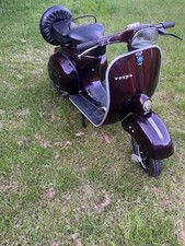 vespa super 150 for sale vespa super 150 for sale UK