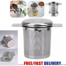 Stainless steel mesh for sale  WIGAN