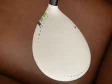 matrix ozik for sale matrix ozik for sale LARKHALL