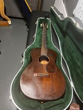 Martin 1933 017 for sale  Clermont