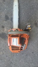 husqvarna saw for sale husqvarna saw for sale South Windsor