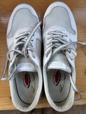Damen schuhe sneaker gebraucht kaufen  Kirchensittenbach
