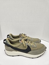 Nike waffle debut for sale  San Jose