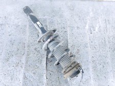 ammortizzatori audi a3 sportback usato  Torre del Greco