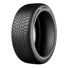 Tyre winter bridgestone d'occasion  Expédié en Belgium