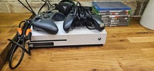 Microsoft xbox one for sale Microsoft xbox one for sale  BIRMINGHAM