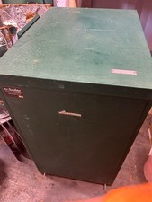 Worcester external danesmoor for sale  UK