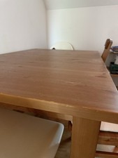 Ikea stornäs küchentisch gebraucht kaufen  München