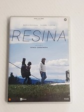 Resina dvd noleggio usato  Fiorano Modenese
