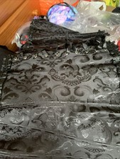 Women corset for sale  PORT TALBOT