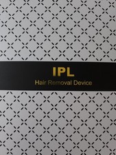 Sommer kommt ipl gebraucht kaufen  Weinheim