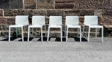 Italian designer outdoor for sale  BELPER