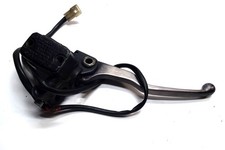 37722345320 pompa leva usato 37722345320 pompa leva usato  Italia