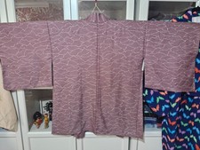 Haori78 japanese vintage for sale  DERBY