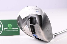 Taylormade sldr white for sale  LOANHEAD