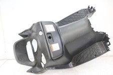 Tablier interieur suzuki d'occasion  Saint-Quentin