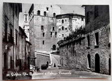 Gubbio via baldassini usato  Sesto San Giovanni