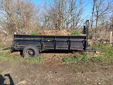 Tipping stables yard for sale  GRAVESEND