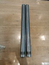 Tubes fourche suzuki d'occasion  Saint-Pierre-la-Vieille