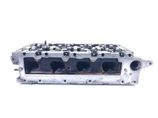Zylinderkopf 04l103064e audi gebraucht kaufen  Leipzig