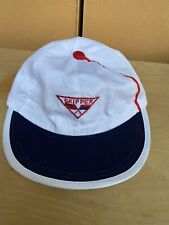 Cappello skipper vintage usato  Casalecchio di Reno