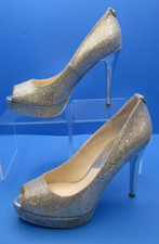 Michael kors designer for sale  Pebble Beach