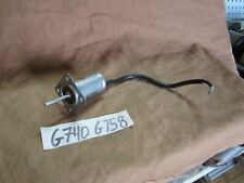Capacitor volt rare for sale  Chickamauga