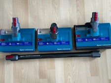 dyson saugrohr gebraucht kaufen dyson saugrohr gebraucht kaufen Bergisch Gladbach