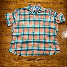 L.l. bean shirt for sale  Lindenhurst